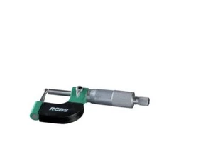 RCBS Vernier Corpo micrometro a sfera in metallo - 87324 - Foto 1 di 1