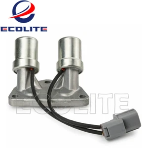 For 2001-2005 Honda Civic 1.7L Transmission Dual Linear Solenoid 28200-PLX-003 - Picture 1 of 9