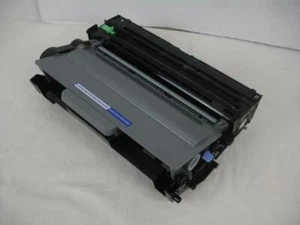 Brother DR720 drum Unit & TN750 Toner Cartridge for Brother DCP-8110DN Printer - Picture 1 of 9