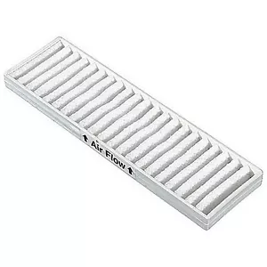 Bissell Plissee Post Motorfilter, 32076 (3 Filter) - Bild 1 von 1