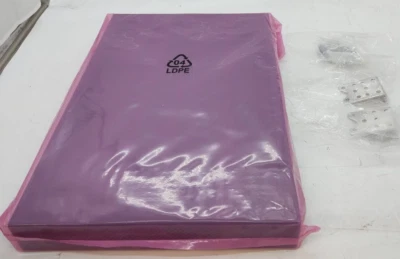 Avaya AL3500a01-e6 ERS3526T 3526T 24-Port Switch w/rack ears (No power cord) - Image 1 of 4