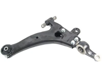 Brazo de control delantero derecho inferior para Kia Optima 2001-2006 22849JDFY 2002 2003 2004 Foto 1 de 2