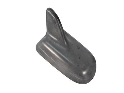 Antena estéreo de radio montada en el techo negra para Audi A3 S3 RS3 2015-2017 -- 8V0035503AJ Foto 1 de 4