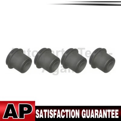 Front Upper Control Arm Bushing For Cadillac Calais 1968 1967 1966 1965 - Image 1 of 3