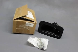 OEM Sea-Doo New Console-Rh Kit 861805517 #29 - Picture 1 of 8