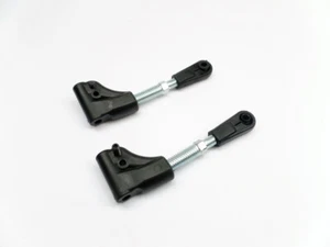 T2M FG Sportsline 1:5 4WD 530 66226 06730 Wishbone Rear Upper FSL® - Picture 1 of 1