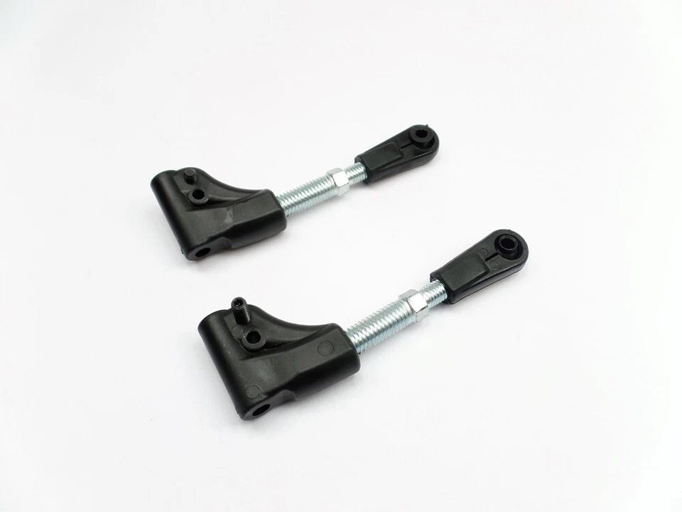 T2M FG Sportsline 1:5 4WD 530 66226 06730 Wishbone Rear Upper FSL® - Image 1 of 1