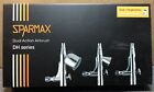 Sparmax Airbrush Dh-103 .3Mm Nozzle, 5Ml Cup Gravity Feed Double Action (New)
