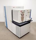Thermo Scientific LTQ Orbitrap Velos with ETD Mass Spectrometer Lab Faulty