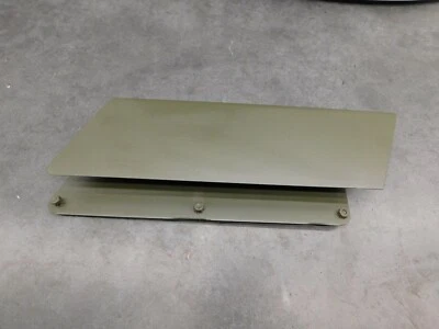 Военная цепная защита BSA M20 WM20 NO2 1401      - Изображение 1 из 4