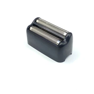Replacement Shaver Foil for BaBylisspro Shavers - Picture 1 of 1