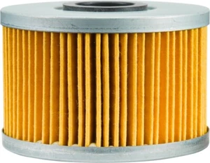 FIRE POWER PS 114 Oil Filters, Fits: Honda - Pack of 10 - Picture 1 of 2
