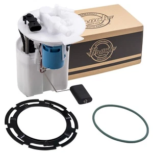 New Gas Fuel Pump Module Assembly for 11 12 13 14 Hyundai Elantra 1.8L - Picture 1 of 9
