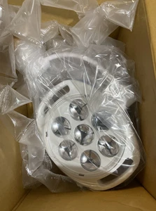 Skytron Spectra AUT1 Surgical Procedure Light - Picture 1 of 8