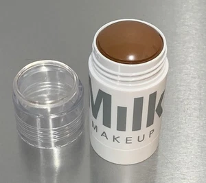 Milk Makeup Matte Bronzer Stick - BLAZE - full size NWOB (#m1) - Picture 1 of 3