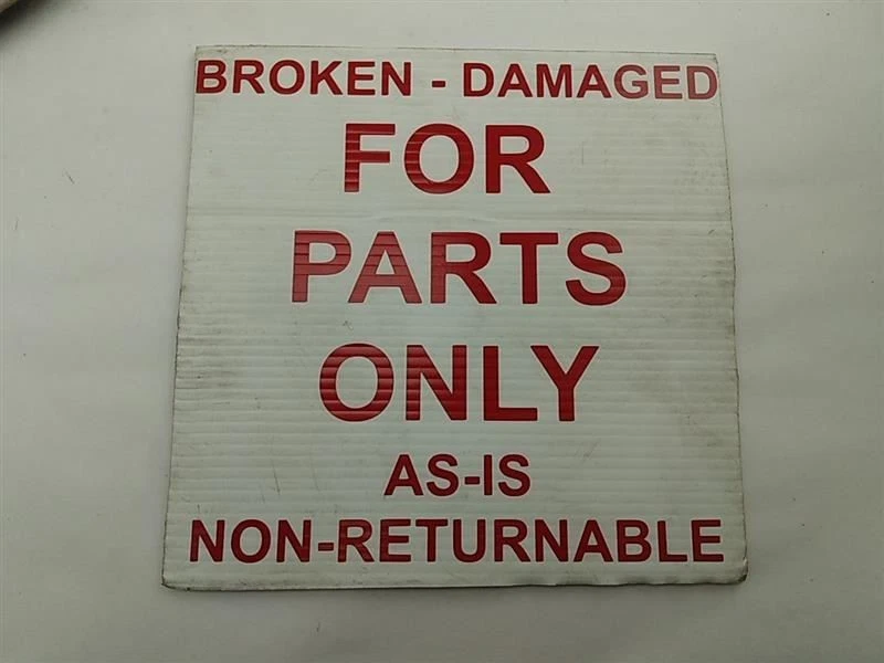 **TAL CUAL** BMW 318i 325i 328i E36 sedán paquete trasero carga estante 92-98 Foto 1 de 4