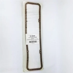 Sierra Gasket 18-2845 for V-8 Engines Replaces Mercury 27-11999 and others..READ - Picture 1 of 1