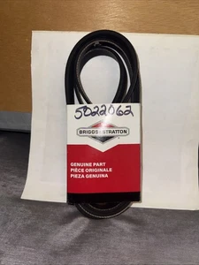 Genuine Ferris 5022062 Part Number 5022062SM Simplicity - Picture 1 of 3
