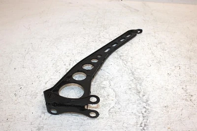 Ski-doo Mxz 440 1996 OEM parachoques central soporte 517281100 SS13 Foto 1 de 4