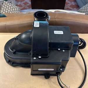 Fasco Aqua Vent AP18952A 70582965 0519231 091129 02001 new out of box - Picture 1 of 10