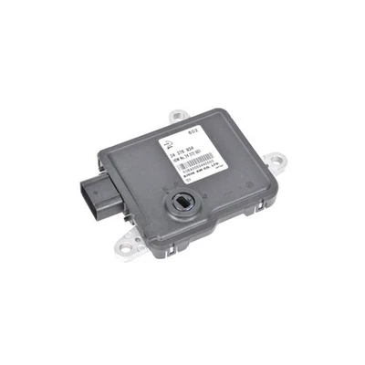 24276934 AC Delco 变速器控制模块适用于雪佛兰别克 Regal Sportback — 第 1/2 张图片