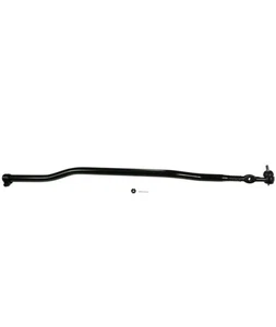 Quick Steer DS1163 Steering Tie Rod End Ford F-Super Duty (1988-1997) - Bild 1 von 2