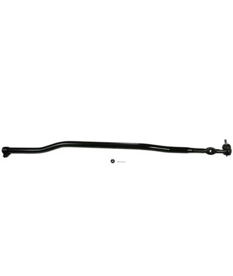 Quick Steer DS1163 Steering Tie Rod End Ford F-Super Duty (1988-1997) - Image 1 of 2