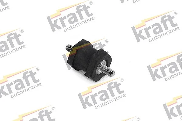 KRAFT AUTOMOTIVE Halter, Abgasanlage  u.a. für RENAULT, SAAB - Bild 1 von 1