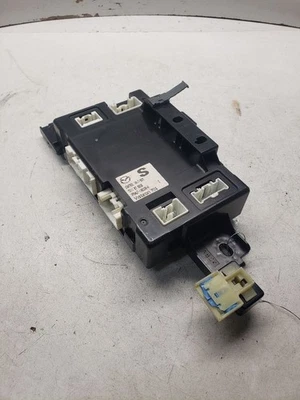 Chasis ECM Body Control BCM Panel de patada izquierda se adapta 07-09 MAZDA CX-9 1447491 Foto 1 de 4