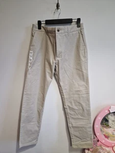 Mens Marks & Spencers Chinos Waist 36 Length 29 BNWT - Picture 1 of 6