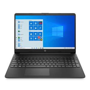 Hp 15s