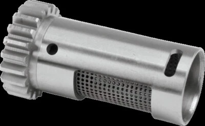 Engranaje respirador S&S Cycle 33-4241 77-99bt Foto 1 de 2