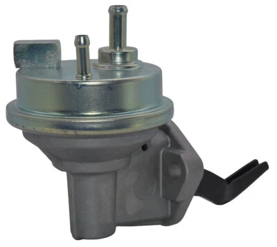 Nueva bomba de combustible mecánica para Jeep DJ6 66-66 con cuentas Foto 1 de 2