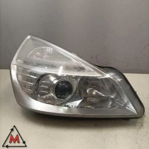 Scheinwerfer rechts 260105168R 89905332 für RENAULT ESPACE 1996-2002 (106002) - Bild 1 von 10