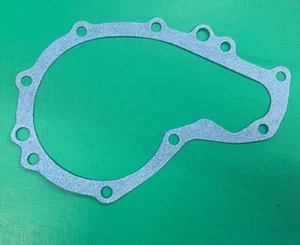 NEW Rover P4 95 100 110 2.6 P5 3l 6 Cyl Water Pump Gasket 503629 - Picture 1 of 1
