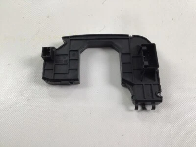 Unidad de control LAMBORGHINI Gallardo Spyder (140) K01 05111800 5.0 4x4 Foto 1 de 3