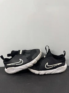 Nike Flex Runner und Stollen Größe 10C - Bild 1 von 8