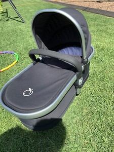 icandy accessories ebay