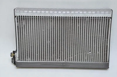 04 Mazda RX-8 RX8 Evaporador RADIADOR AIRE ACONDICIONADO AIRE ACONDICIONADO ENFRIADOR NÚCLEO FE0361J10 Foto 1 de 4