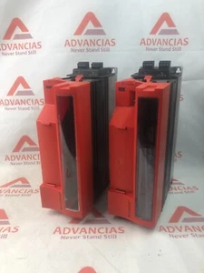 COSER EURODRIVE, MDX61B0022-5A3-4-00+MDX60A0022-5A3-4-00+MDX61B-00, Usado - Imagen 1 de 10