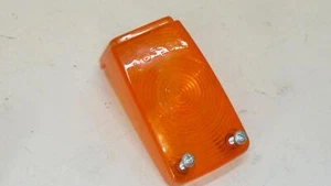 Luz Trasera Luz De Posición Delante Av 10 W Detrás Ar 5 W ULO Luz Trasera - Imagen 1 de 5