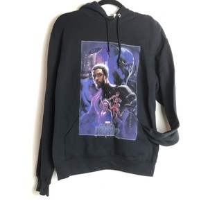 velva sheen pullover moletom com capuz