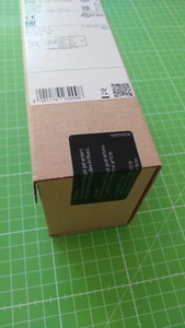 IFM Induktiver Sicherheitssensor GI701S Neu+OVP, 4021179232098 - Picture 1 of 5