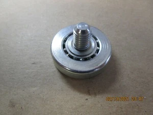 BIRO SAW TABLE BEARING 1 7/16'' OEM# 601 - Picture 1 of 1
