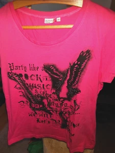 Damen Shirt  - Bild 1 von 1