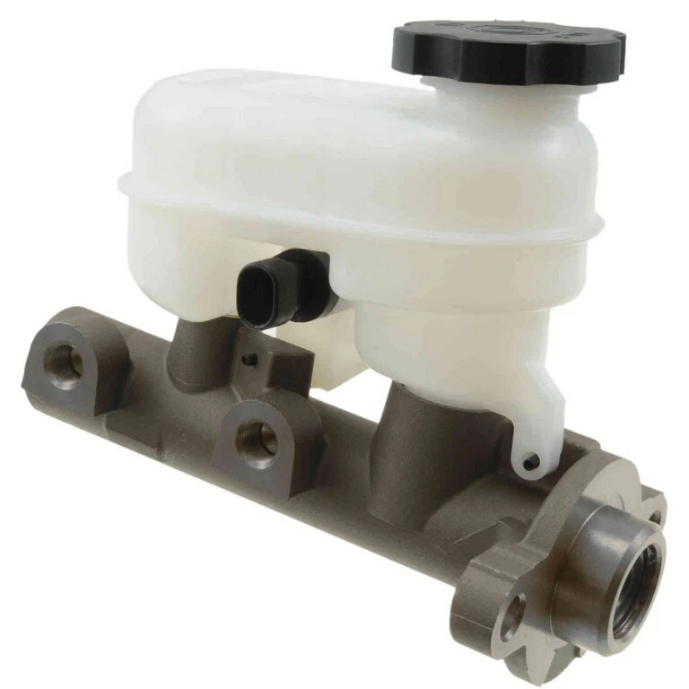 Cilindro maestro de freno Dorman 980NH10 compatible con Oldsmobile LSS 1997 1998 1996-1999 Foto 1 de 2