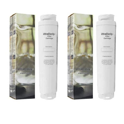 Bosch / Cuno 9000 077104 UltraClarity REPLFLTR10 Kühlschrank Wasserfilter