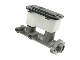 Главный тормозной цилиндр Dorman подходит для 1988-1993 GMC C1500 DIESEL 1989 1990 1991 1992 - Изображение 1 из 2