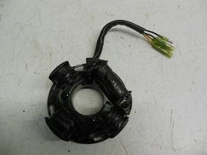 DD46 Seadoo SPX 580 587 1993 Stator 290995103 - Bild 1 von 4