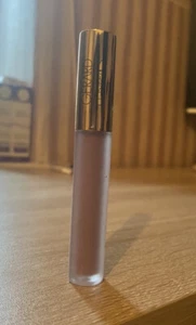 Gerard Cosmetics long wear Hydra-Matte Liquid Lipstick2.5ml Shade Invasion - Picture 1 of 2